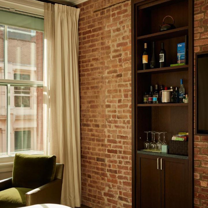 Photo of Others in SoHo