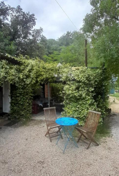 Photo of Others in Saint-Andre-de-Sangonis