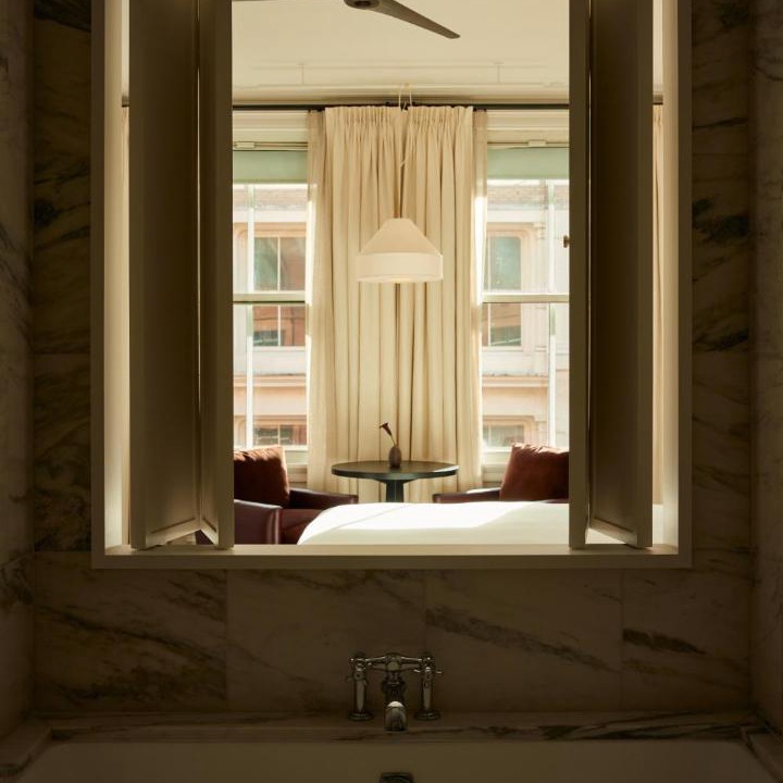 Photo of Others in SoHo