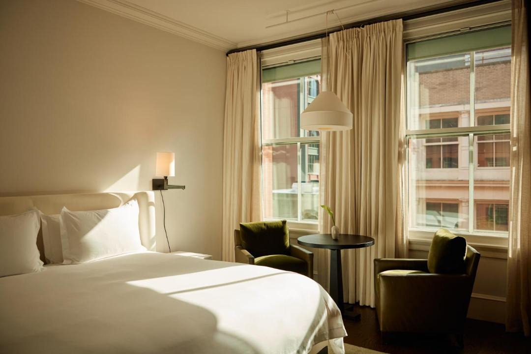 Photo of Others in SoHo