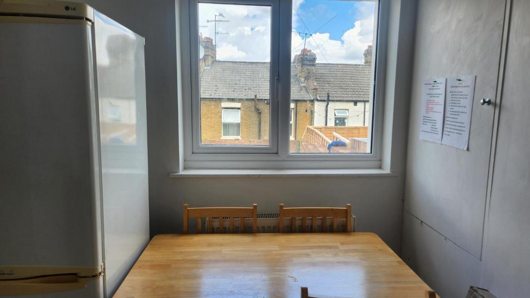 Photo of Kitchen in Greenwich