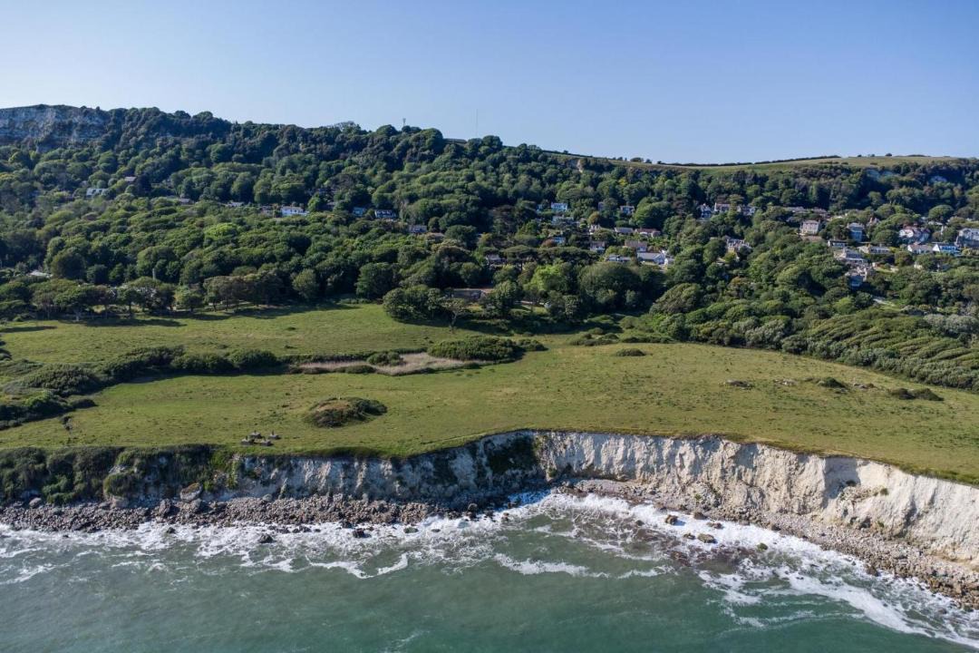 Photo of Others in Niton