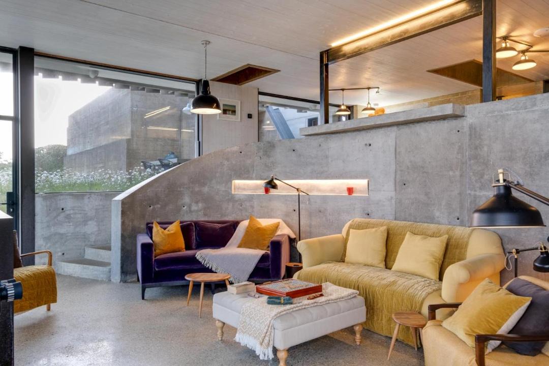 Photo of Others in Niton