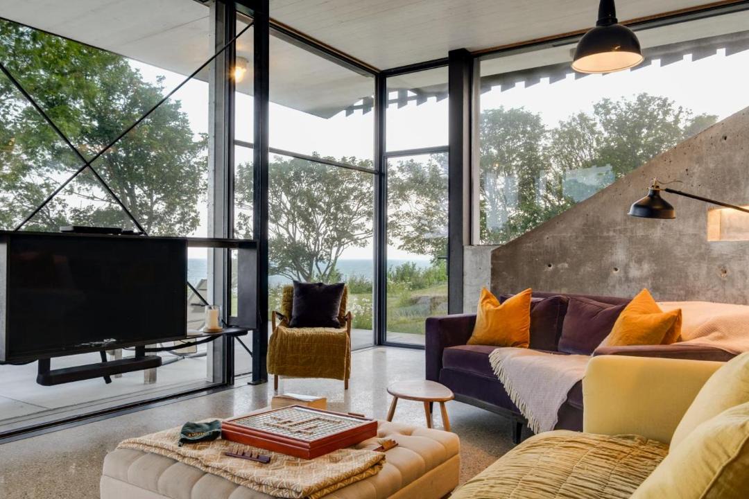 Photo of Others in Niton