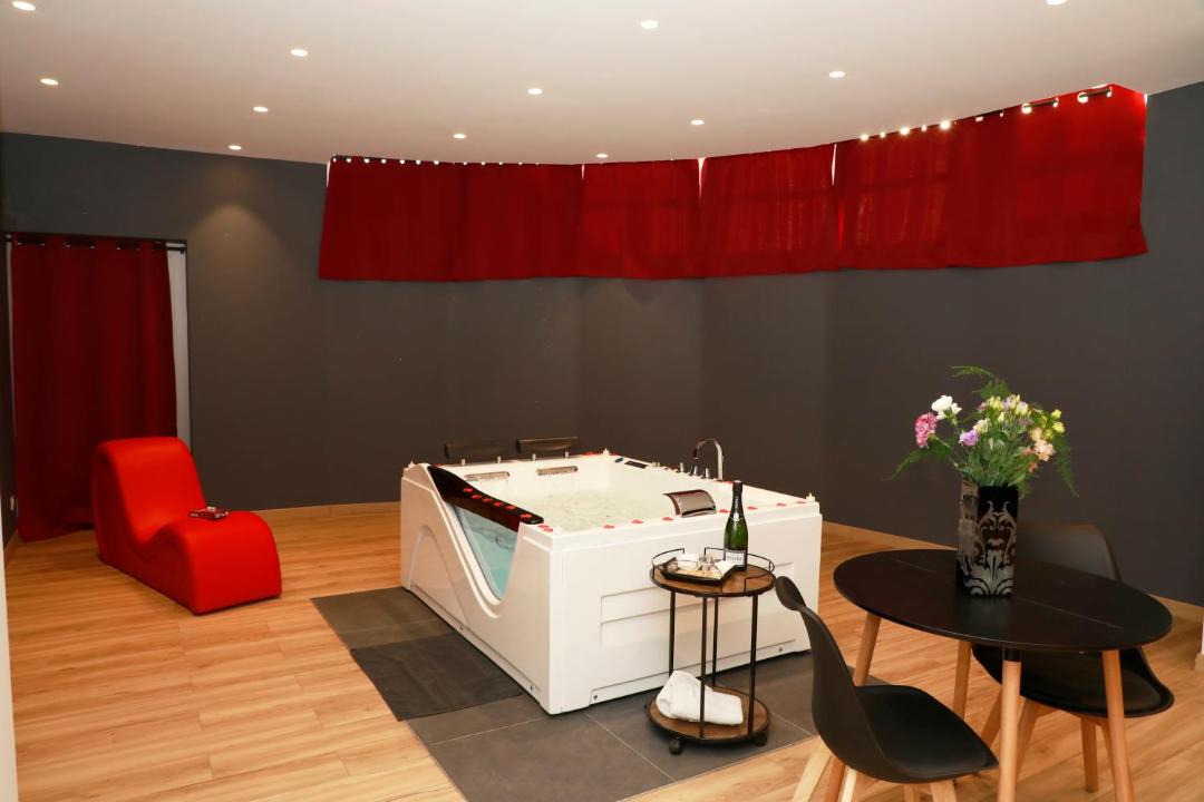 Photo of Others in Rethel