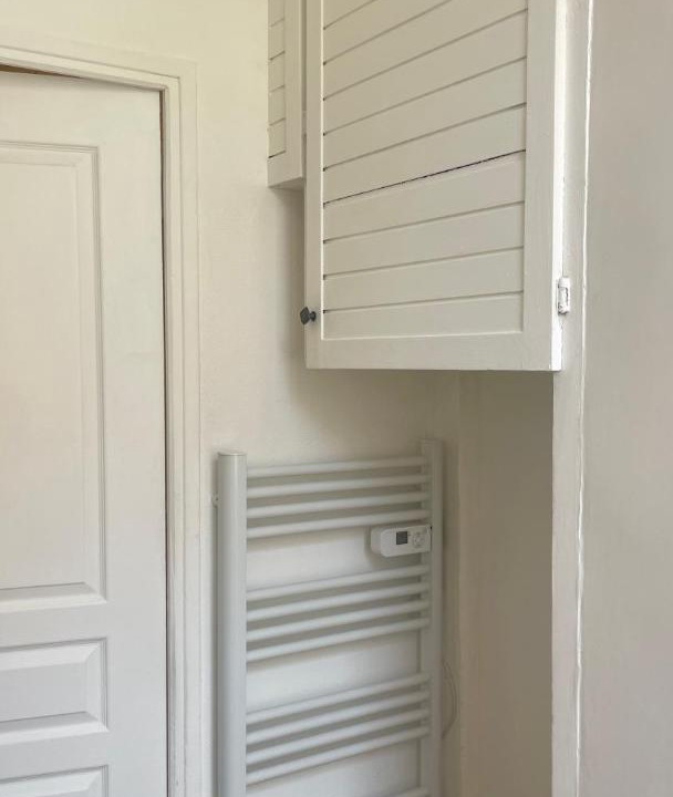 Photo of Others in Meaux