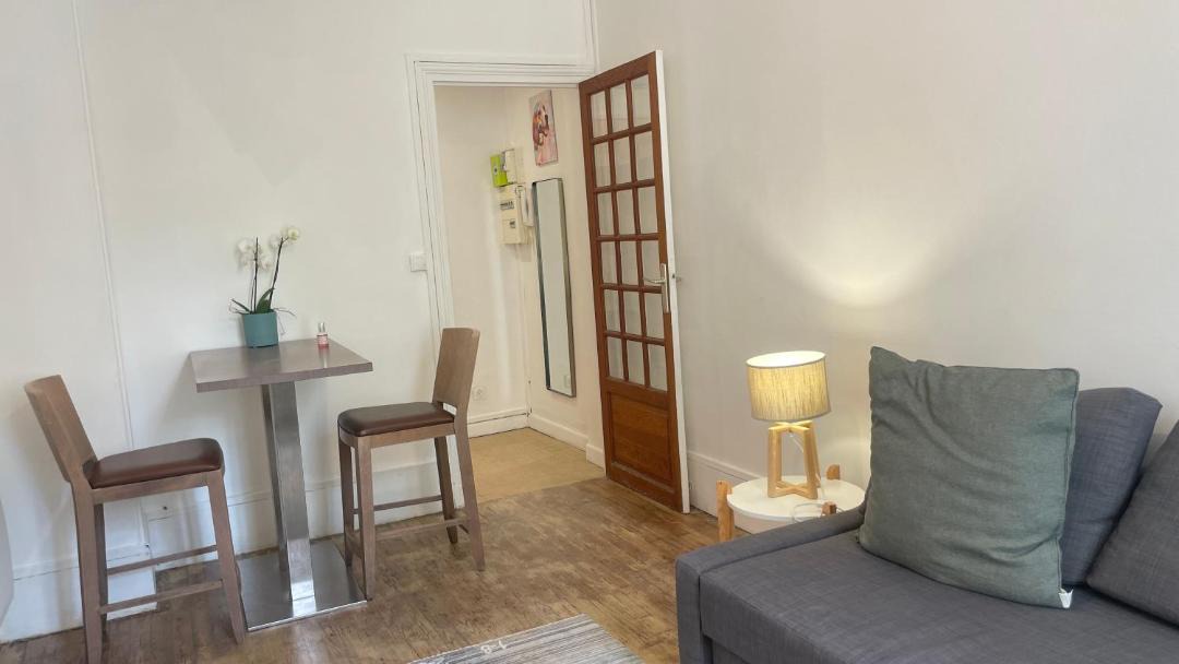 Photo of Others in Meaux