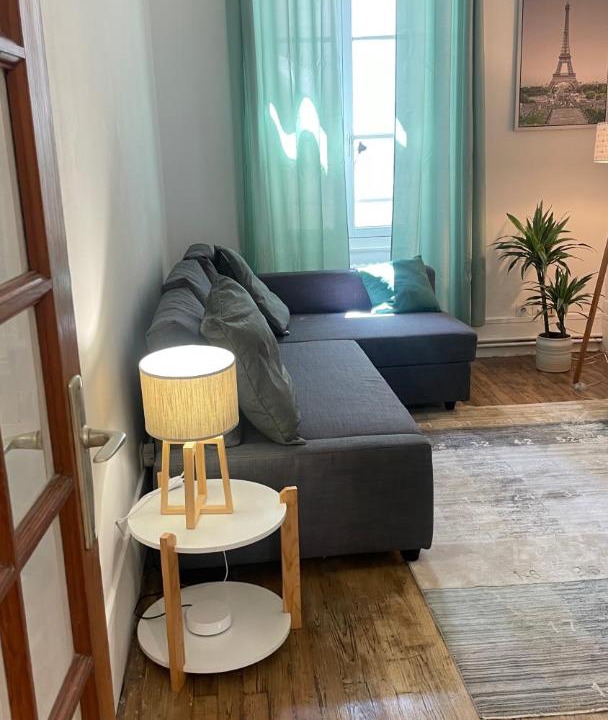 Photo of Others in Meaux