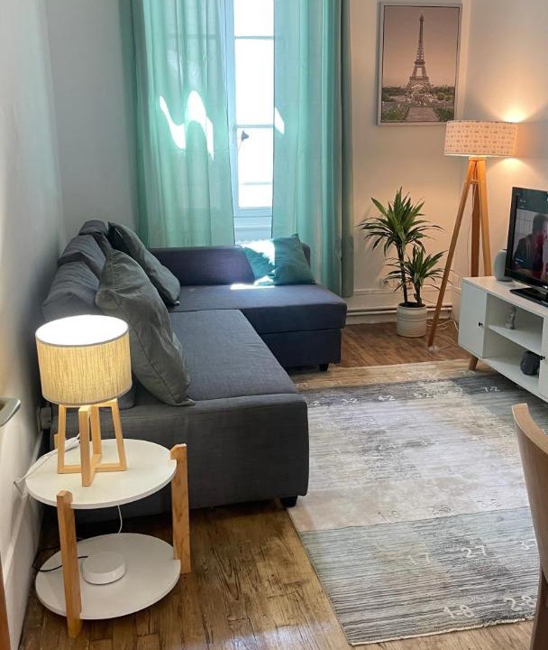 Photo of Others in Meaux