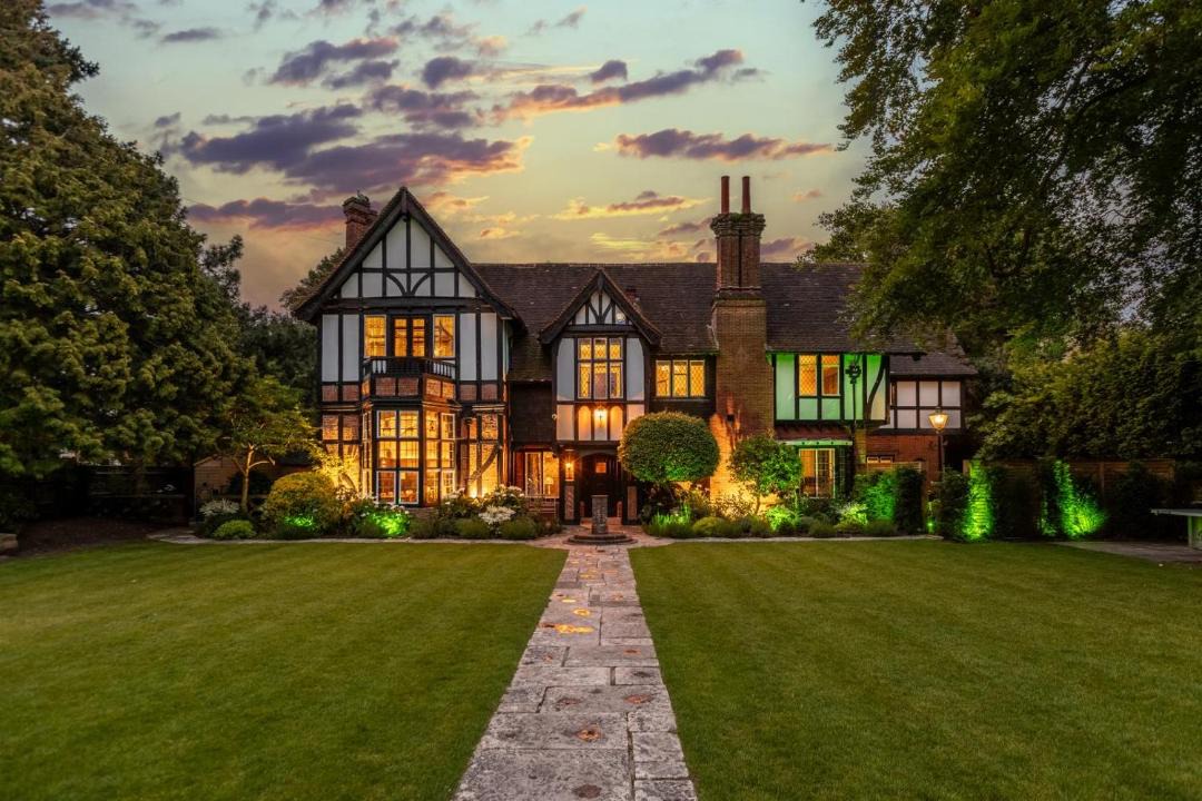 Photo of Others in Bournemouth City Centre