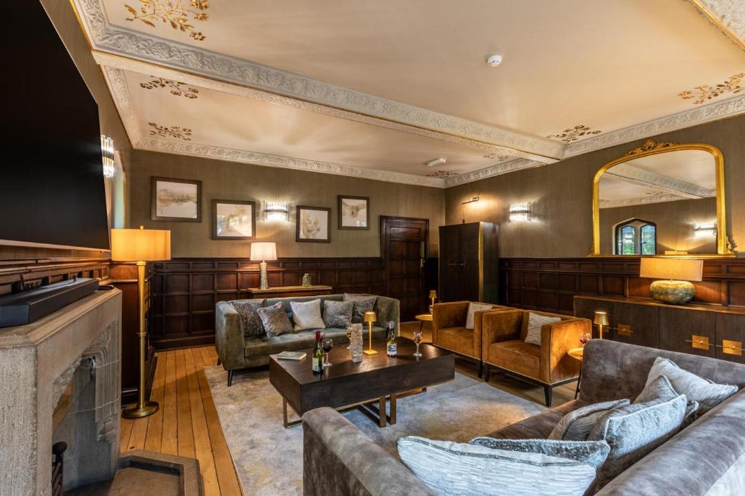 Photo of Others in Bournemouth City Centre