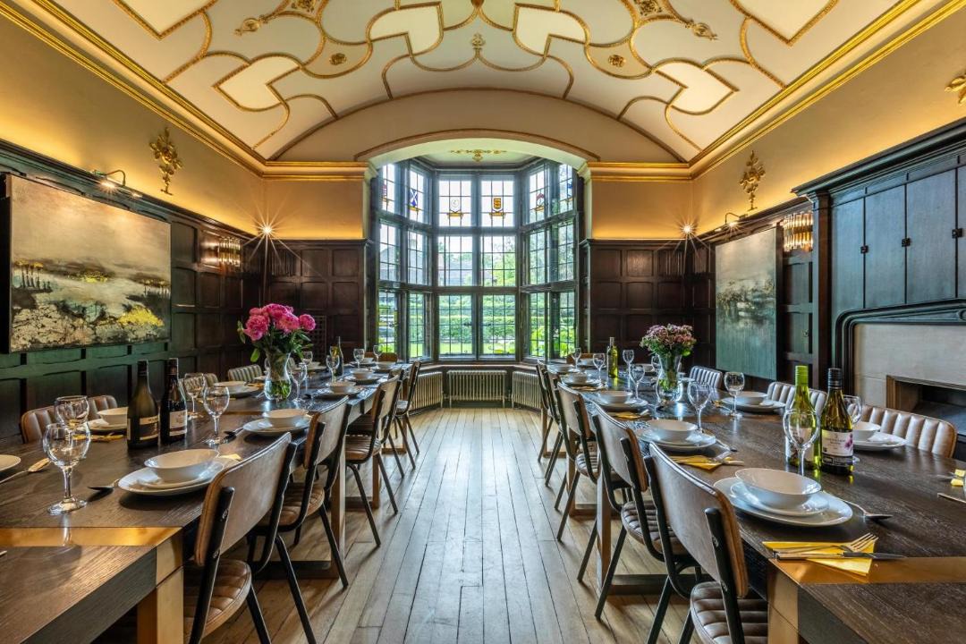 Photo of Others in Bournemouth City Centre