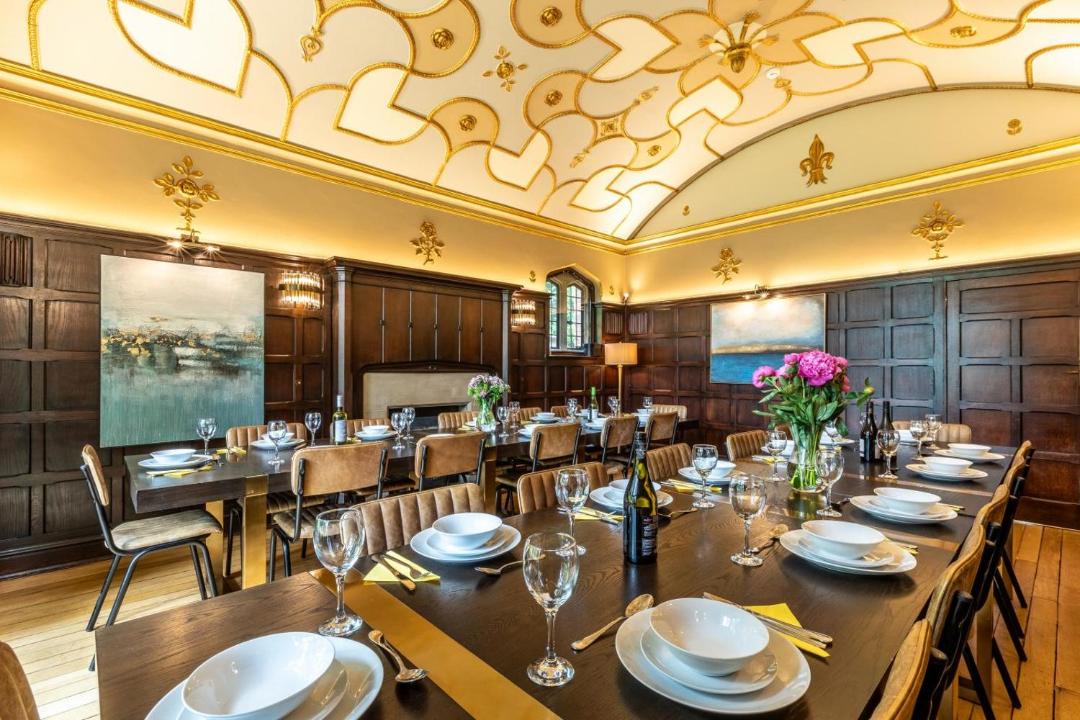 Photo of Others in Bournemouth City Centre