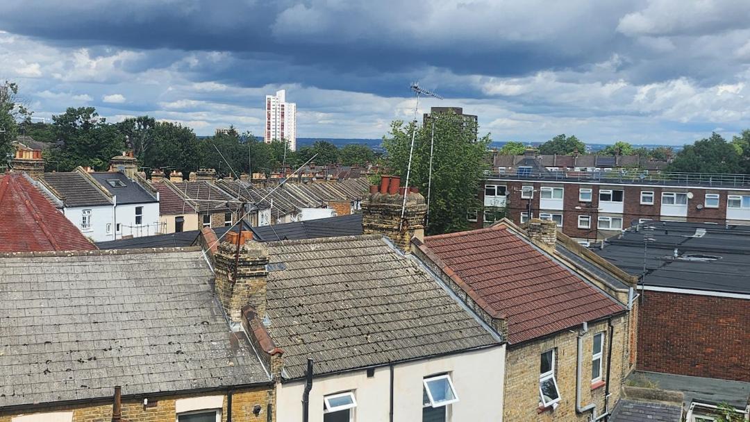 Photo of Others in Greenwich