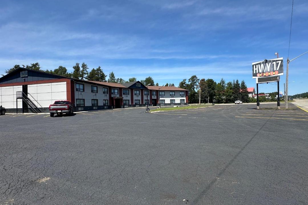 Photo of Others in Wawa