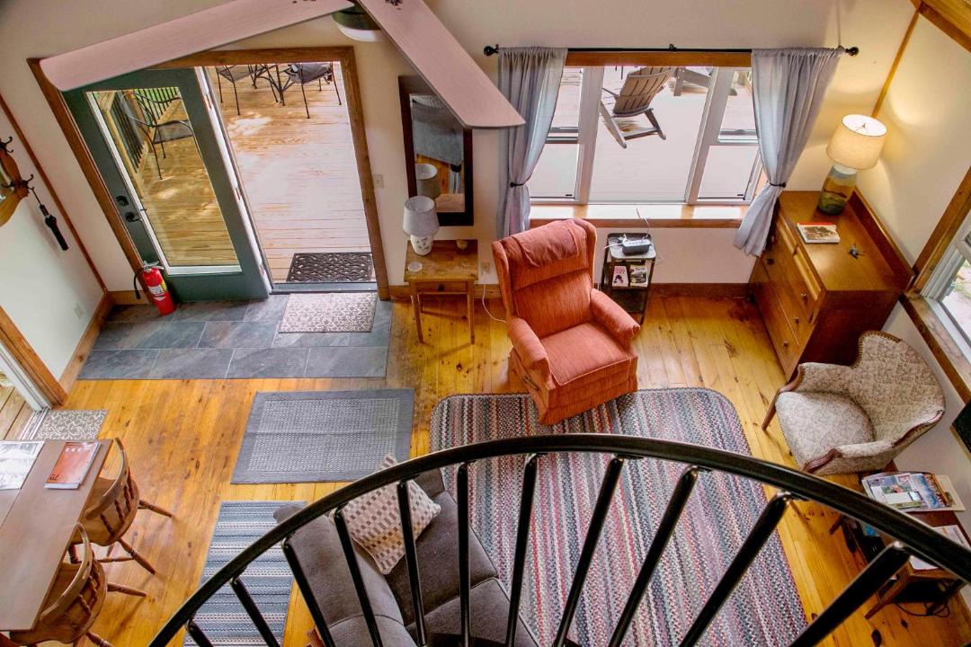 Photo of Others in Town of Jerusalem