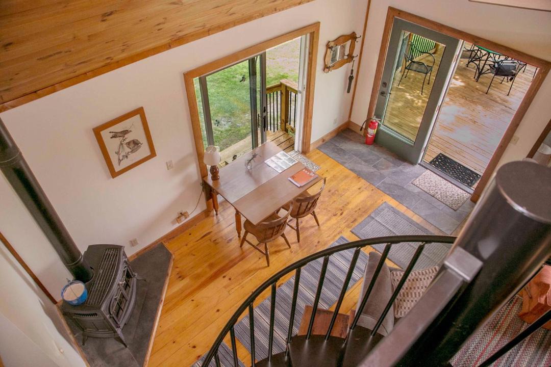 Photo of Others in Town of Jerusalem