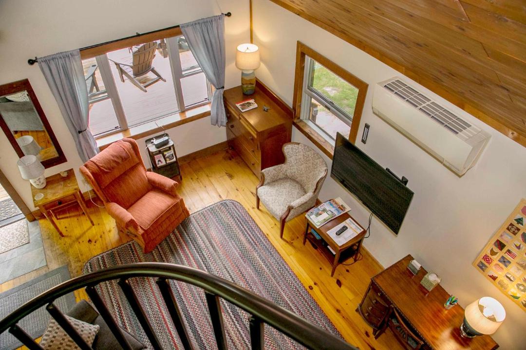 Photo of Others in Town of Jerusalem