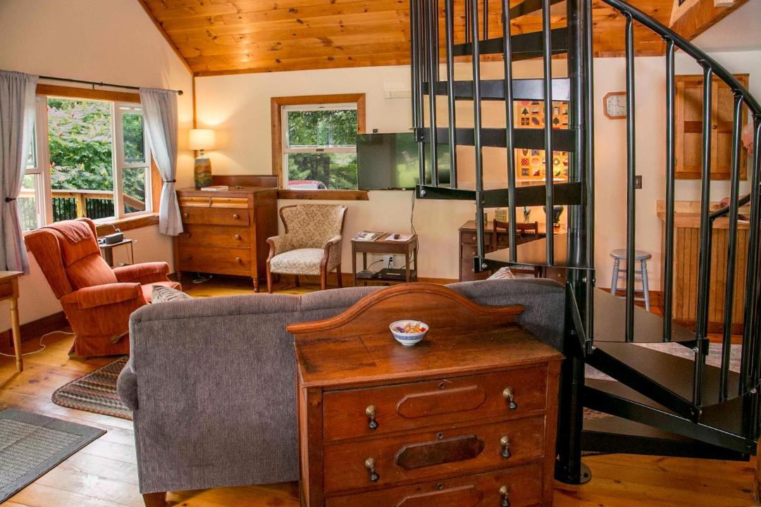 Photo of Others in Town of Jerusalem