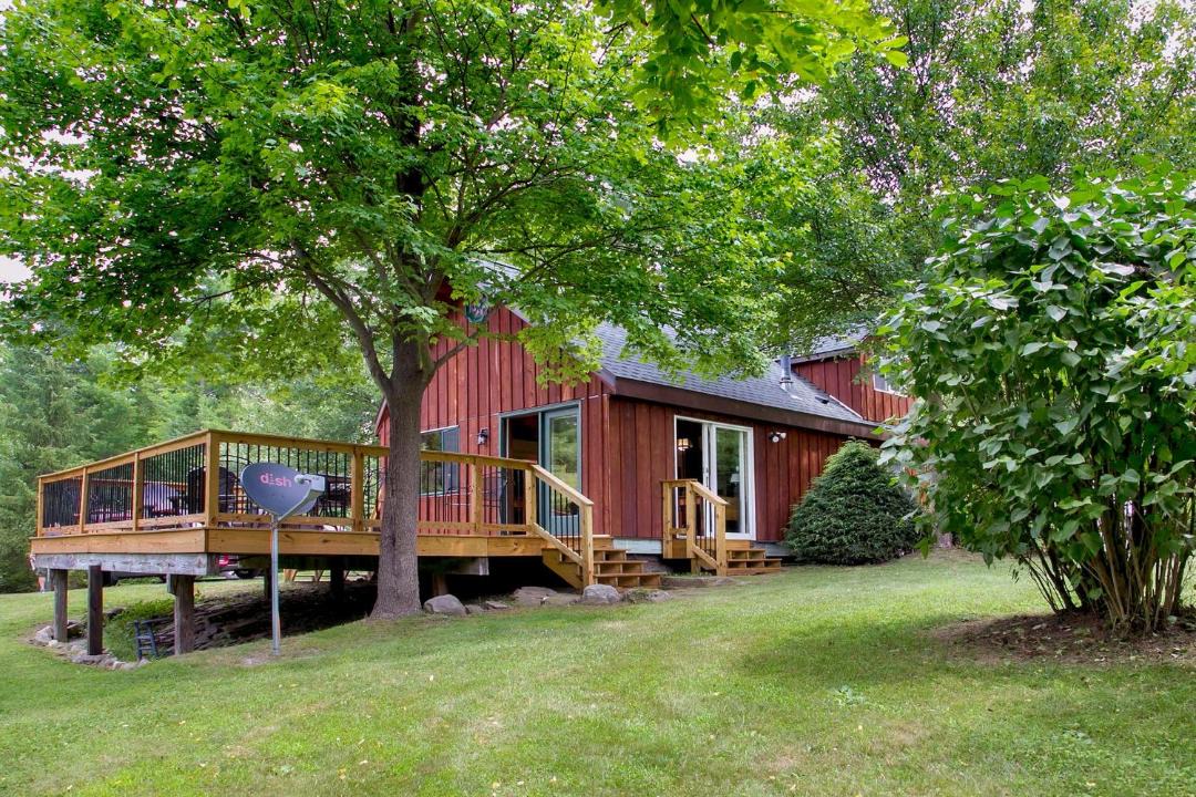 Photo of Others in Town of Jerusalem