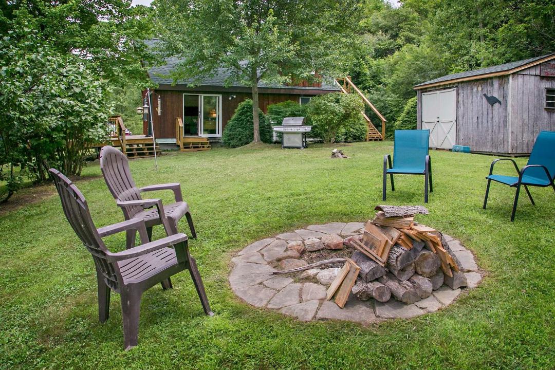 Photo of Others in Town of Jerusalem