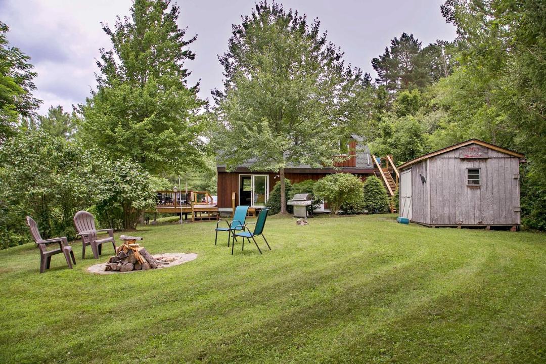 Photo of Others in Town of Jerusalem