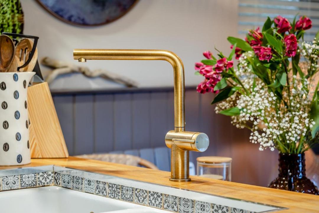 Photo of Others in Brading