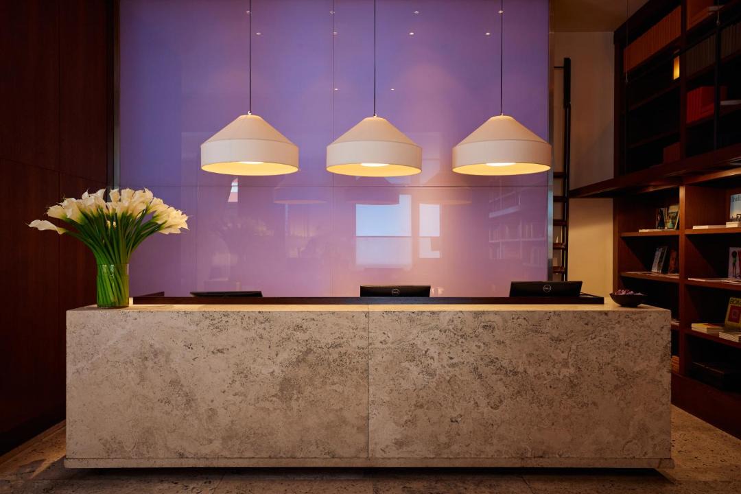 Photo of Others in SoHo