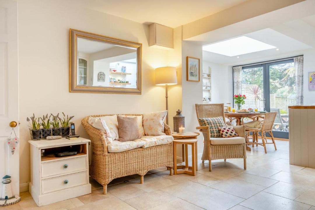 Photo of Others in Freshwater