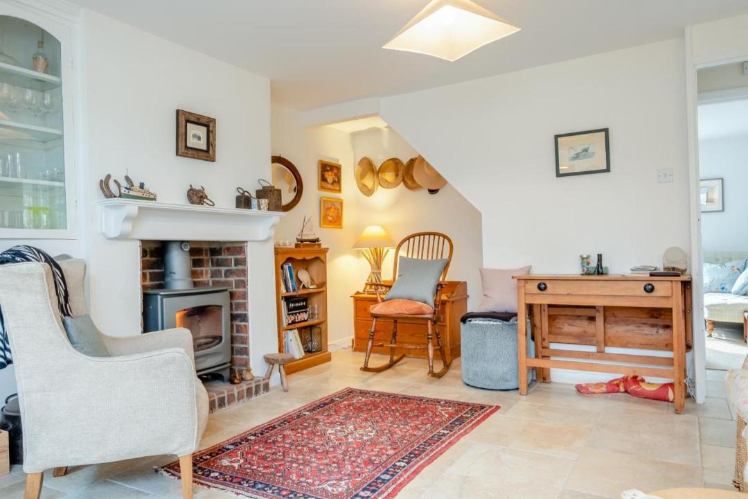 Photo of Others in Freshwater