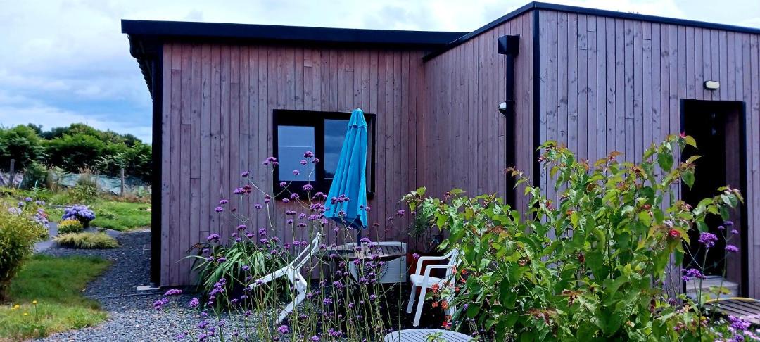 Photo of Others in Yvias