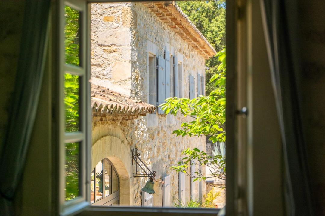 Photo of Others in La Garde-Adhemar