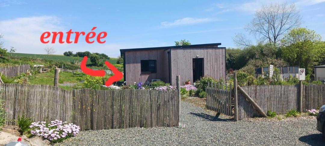 Photo of Others in Yvias