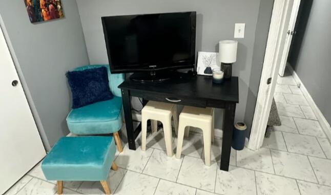 Photo of Others in Brooklyn