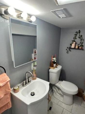 Photo of Bathroom in Brooklyn
