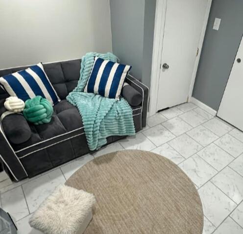 Photo of Others in Brooklyn