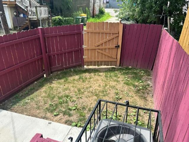 Photo of Others in Brooklyn