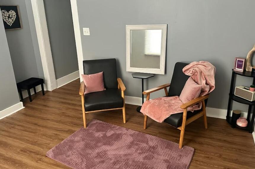 Photo of Others in Brooklyn