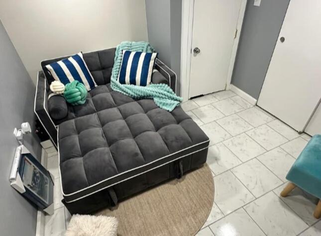 Photo of Others in Brooklyn