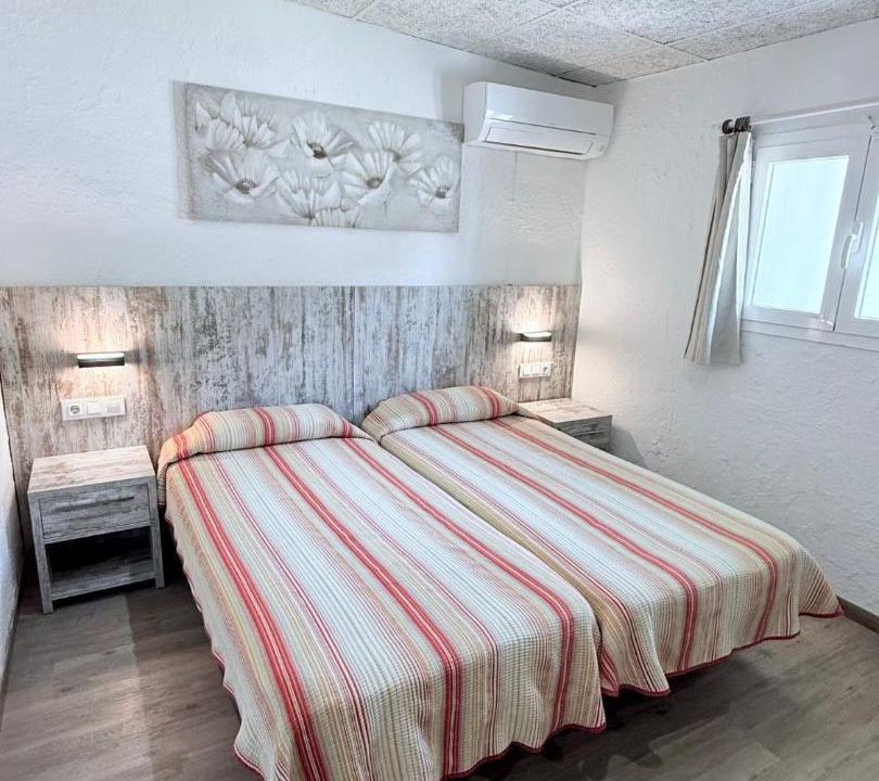 Photo of Bedroom in Roses