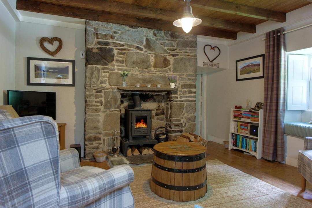 Photo of Others in Glenlivet