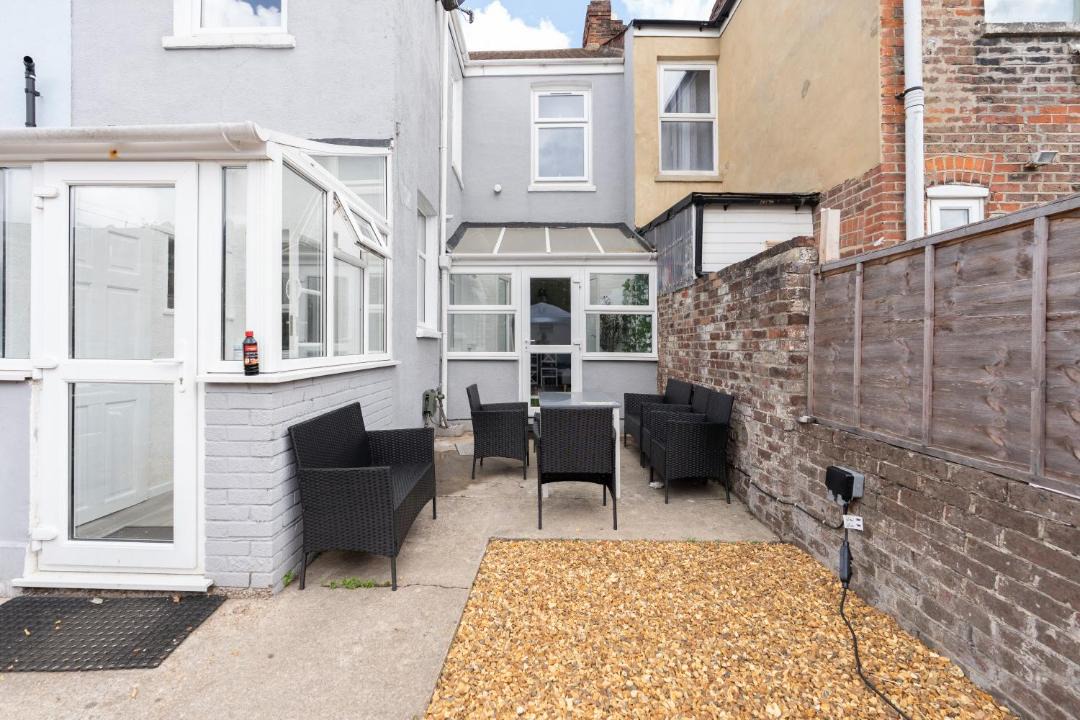 Photo of Others in Southsea