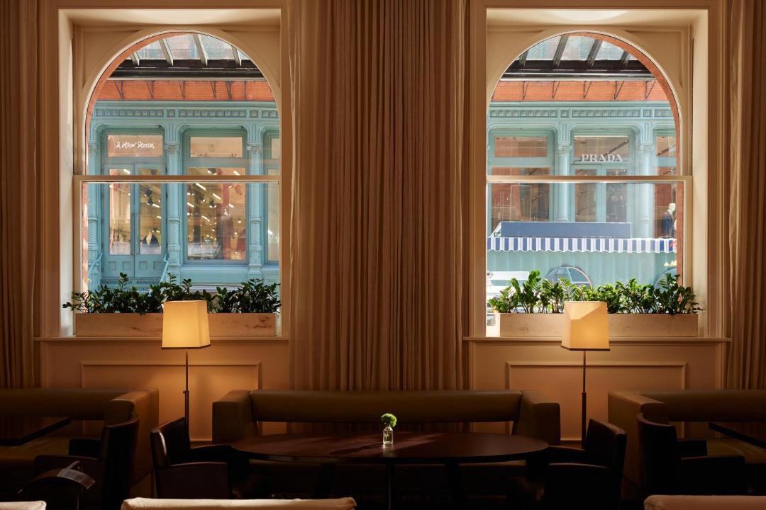 Photo of Others in SoHo