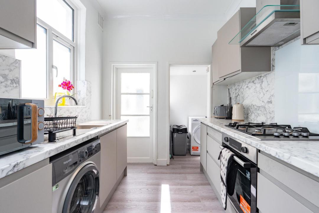 Photo of Others in Southsea