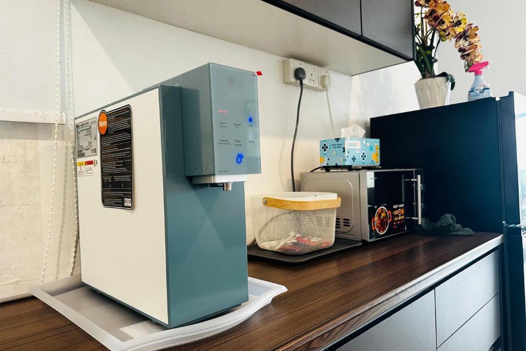 Photo of Others in Alor Setar