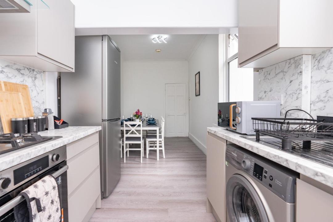 Photo of Others in Southsea