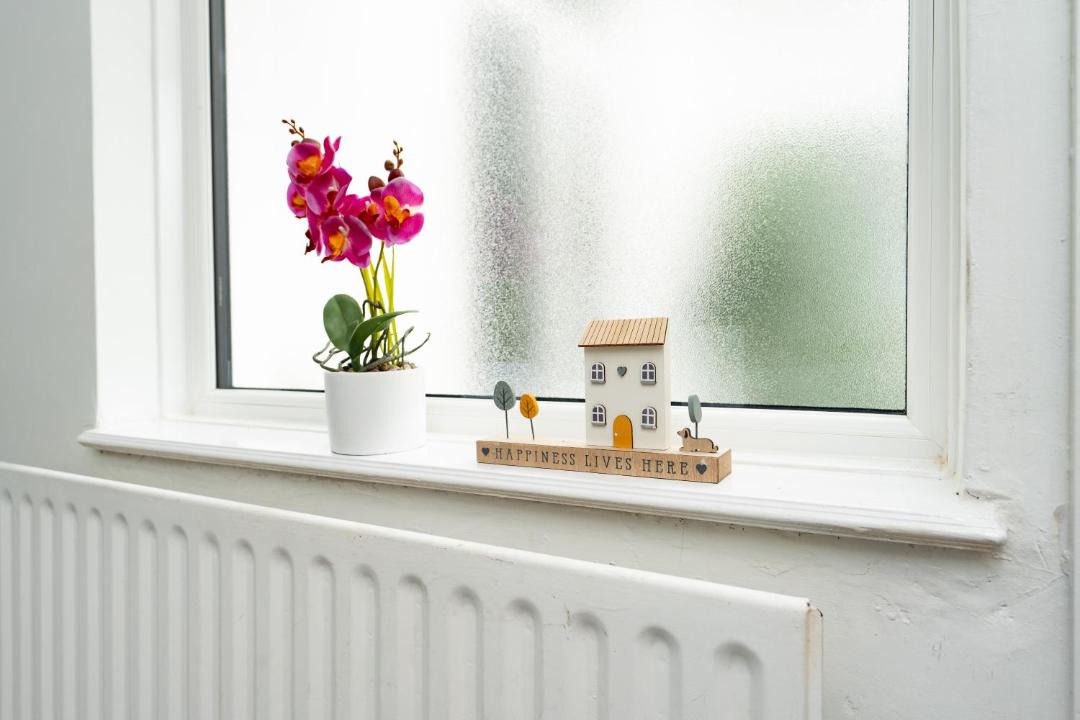 Photo of Others in Southsea