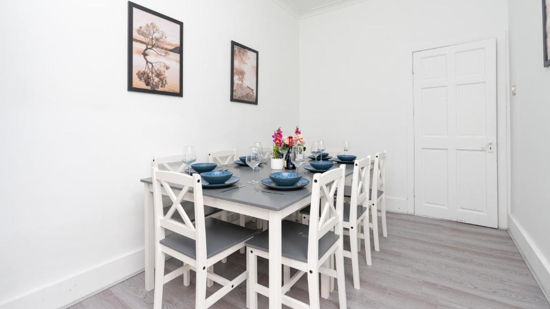 Photo of Others in Southsea