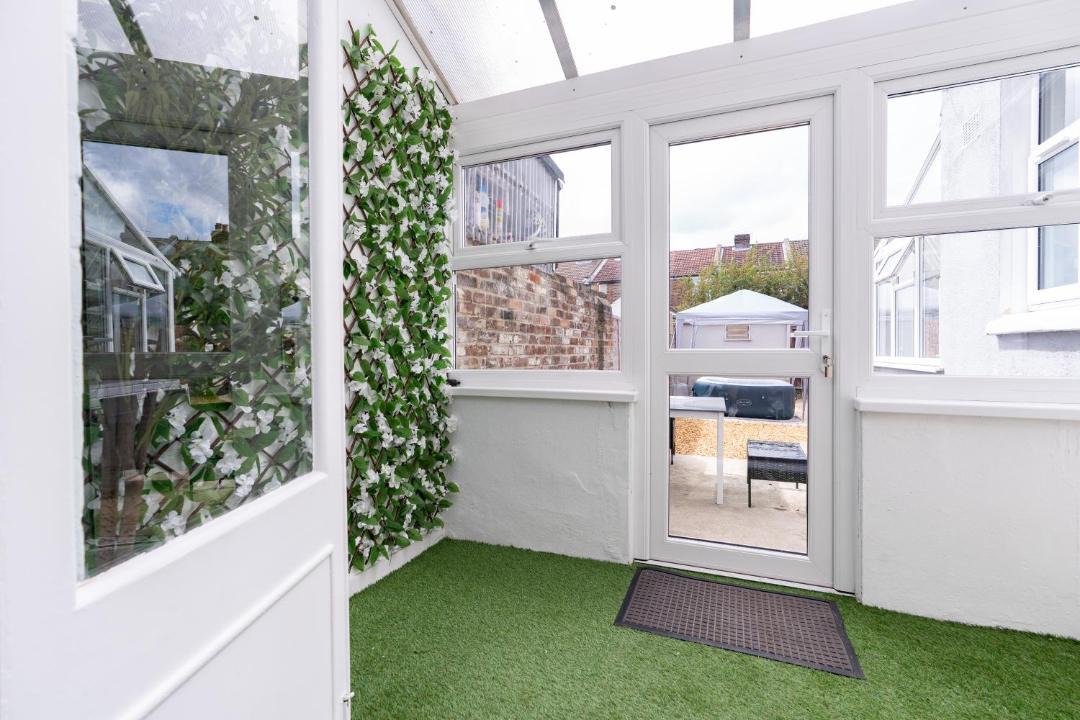 Photo of Others in Southsea