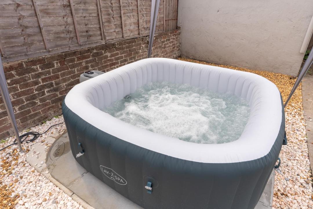 Photo of Others in Southsea